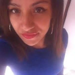 Meet your Posher, Macie